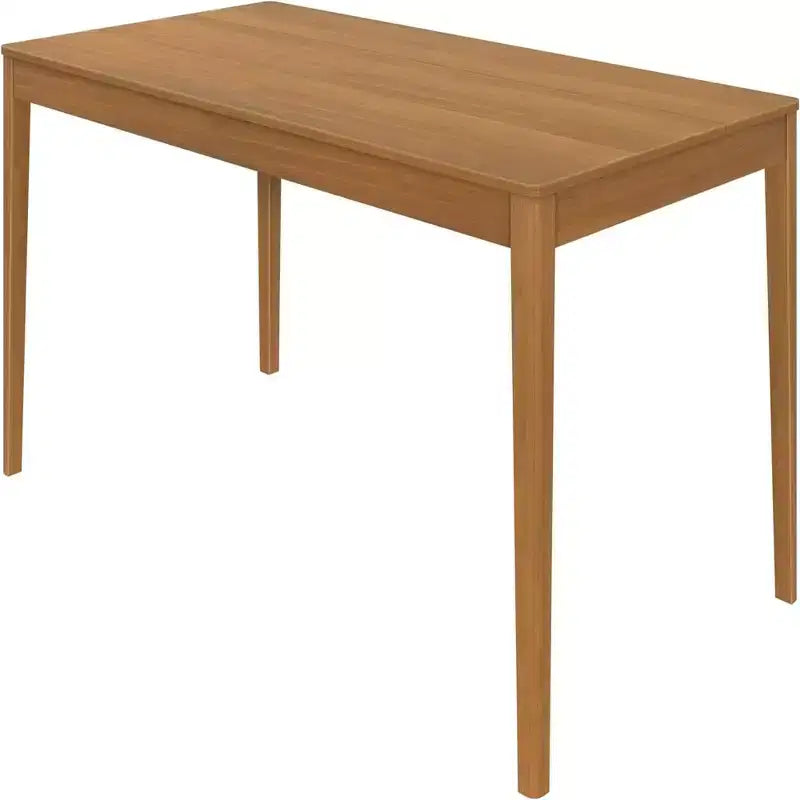 Dining Table (60in)