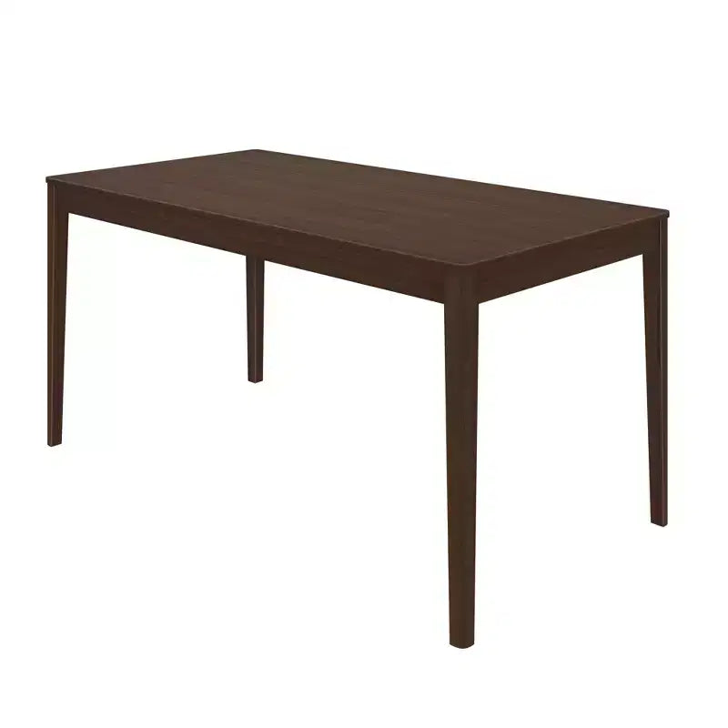 Dining Table (60in)