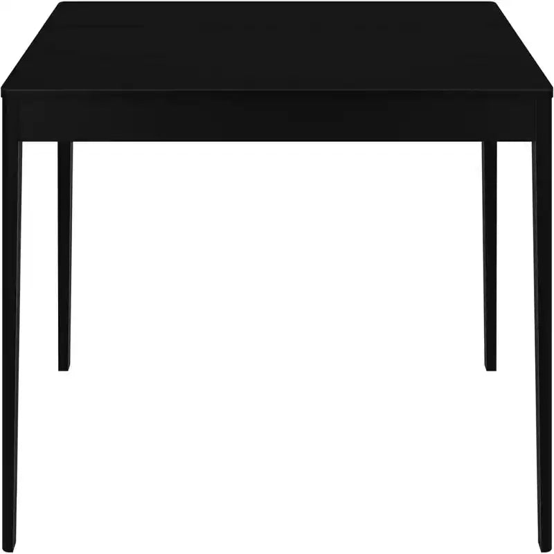 Dining Table (60in)