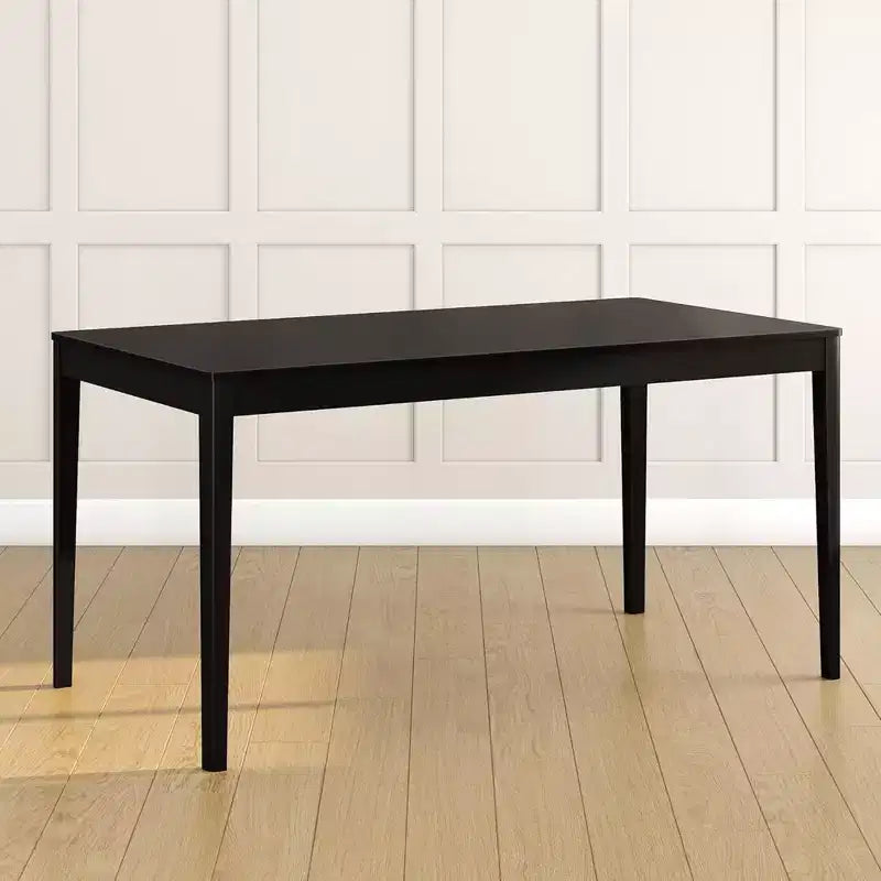 Dining Table (60in)