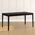 Dining Table (60in)