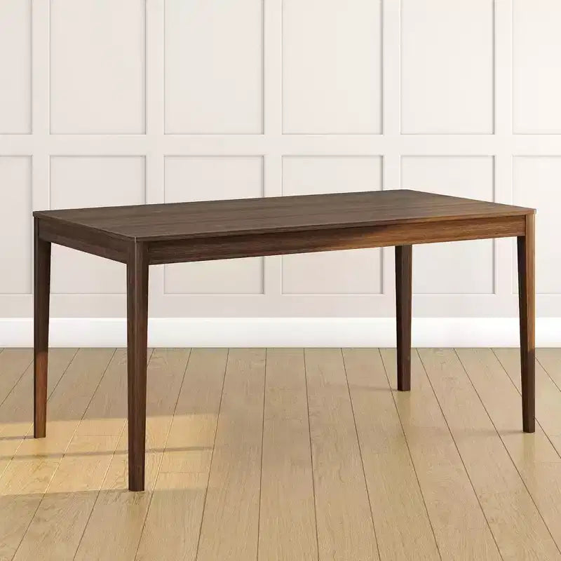 Dining Table (60in)