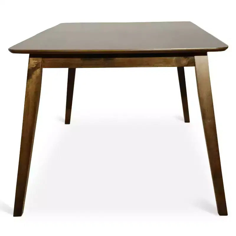 59 Easton Dining Table