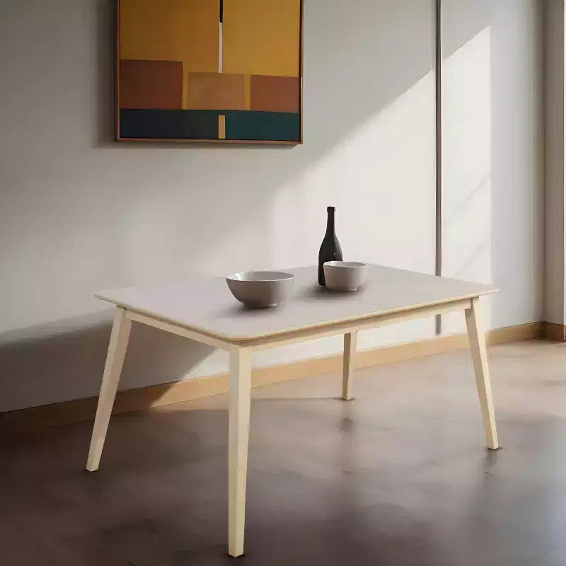 59 Easton Dining Table