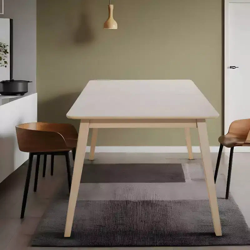 59 Easton Dining Table
