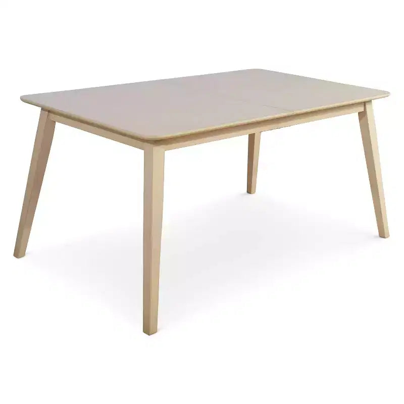 59 Easton Dining Table