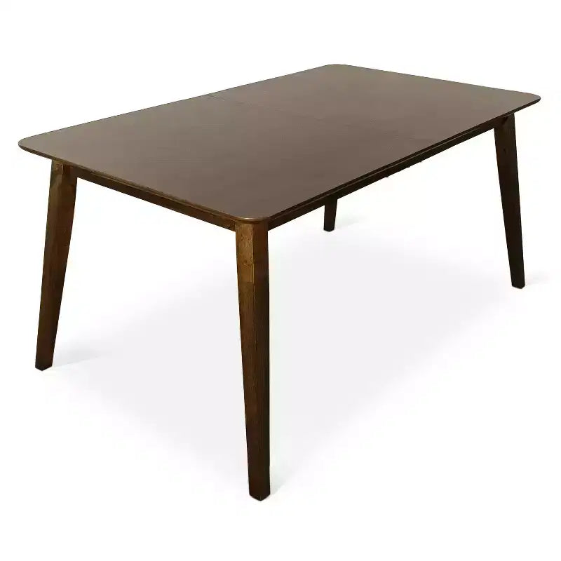 59 Easton Dining Table