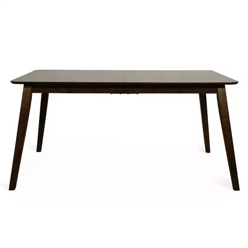 59 Easton Dining Table