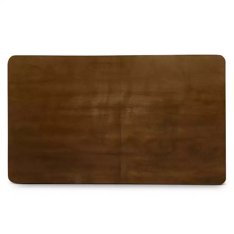 59 Easton Dining Table