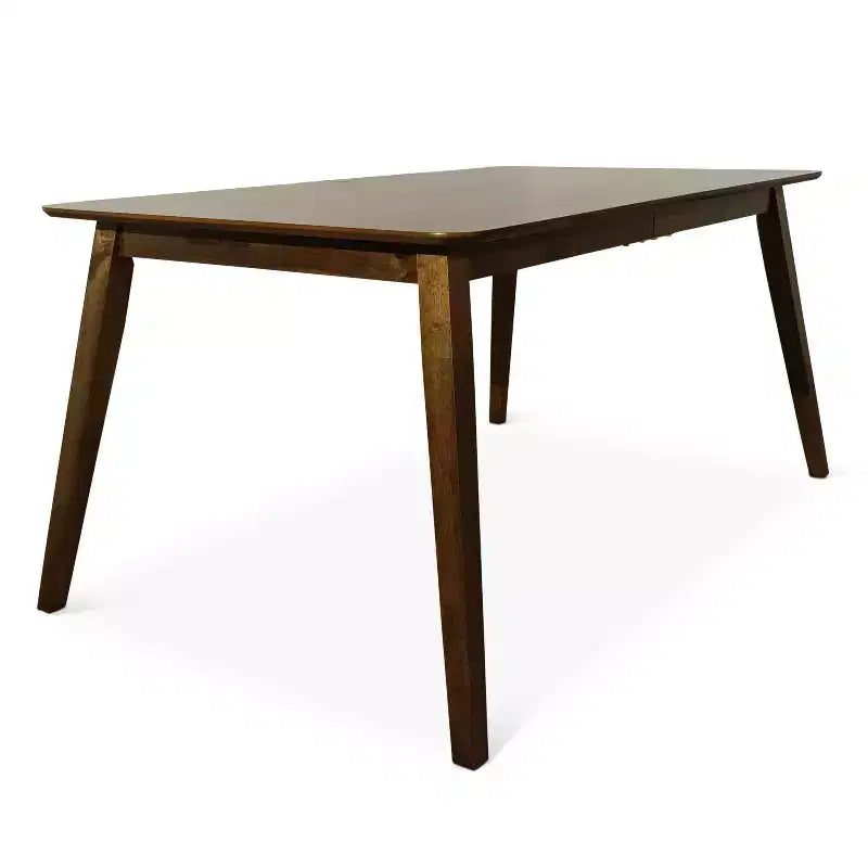 59 Easton Dining Table