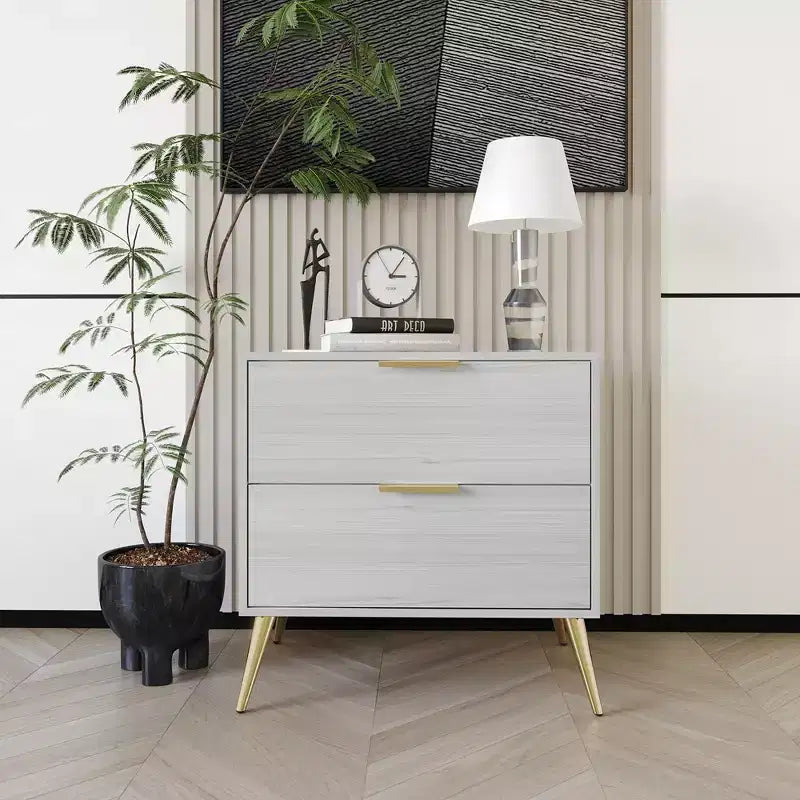 Nightstand