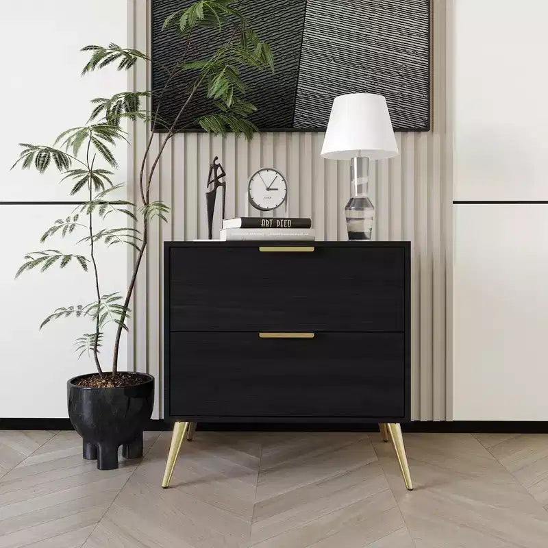 Nightstand