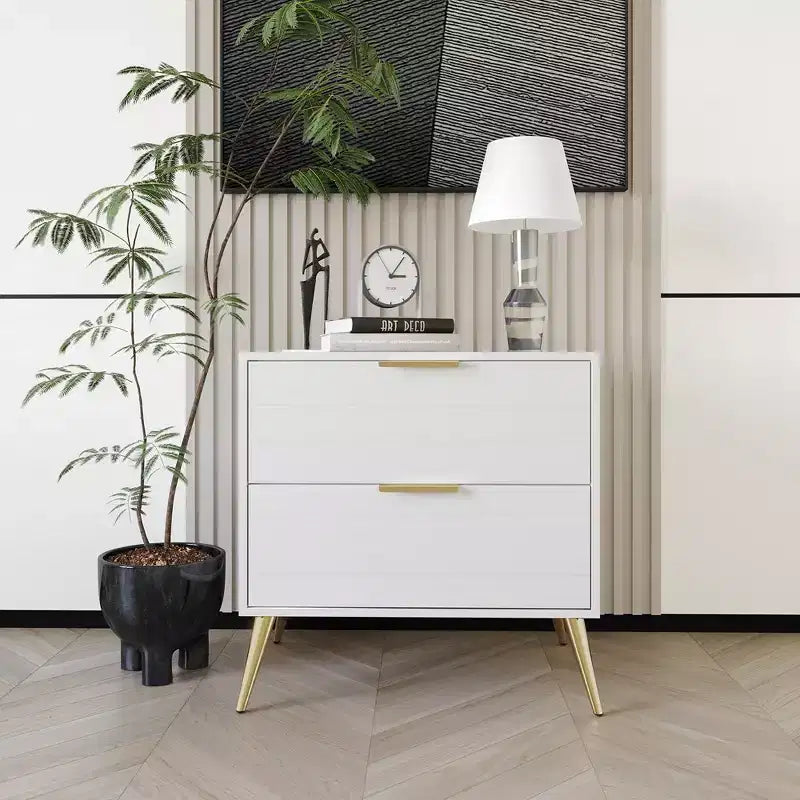 Nightstand