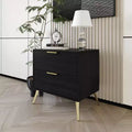 ChaletPosh Nightstand