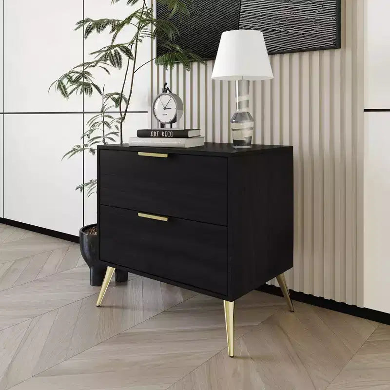 ChaletPosh Nightstand
