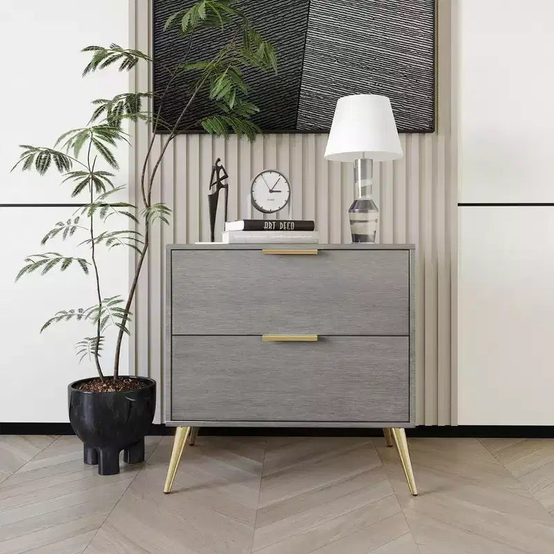 Nightstand